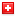leysin.ch server is located in Switzerland